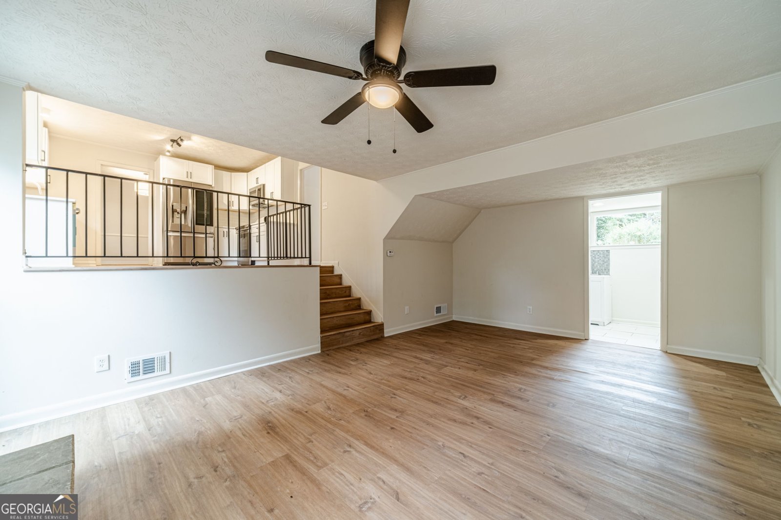 522 Foxmoor Drive Lilburn - 17