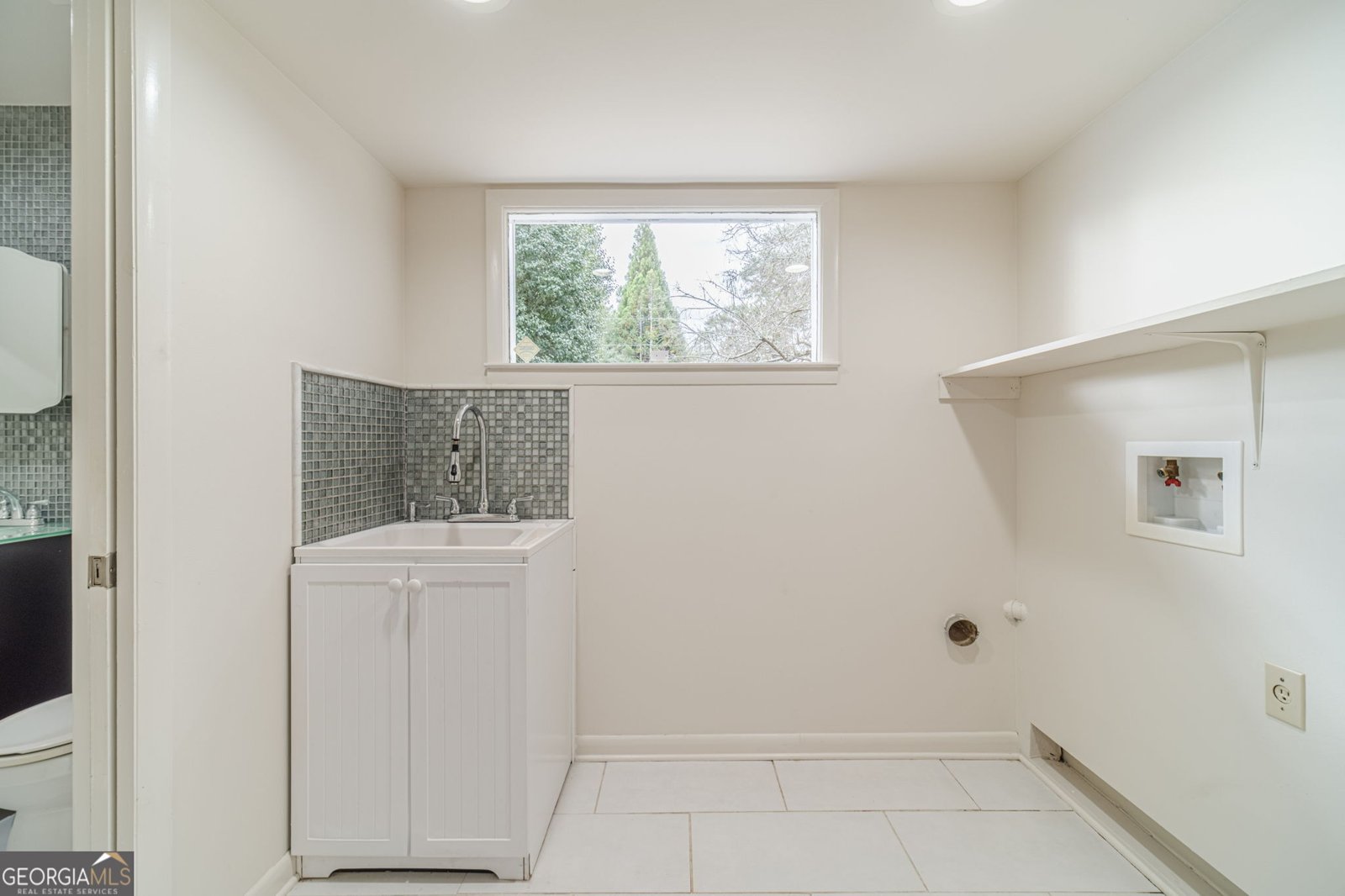 522 Foxmoor Drive Lilburn - 18