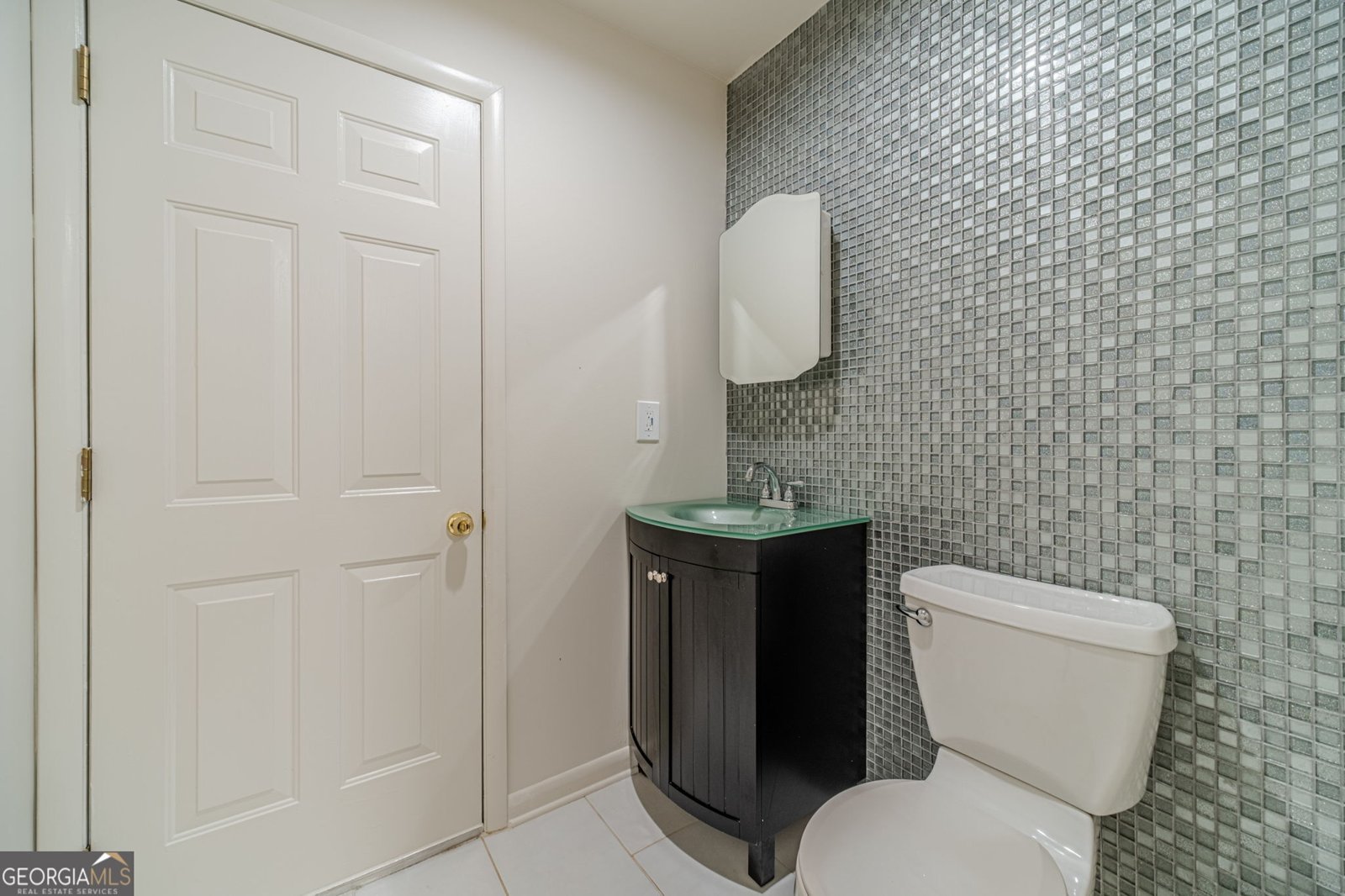 522 Foxmoor Drive Lilburn - 19