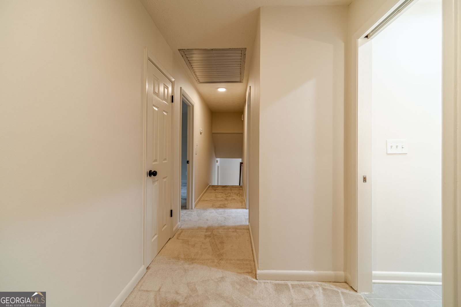 522 Foxmoor Drive Lilburn - 20