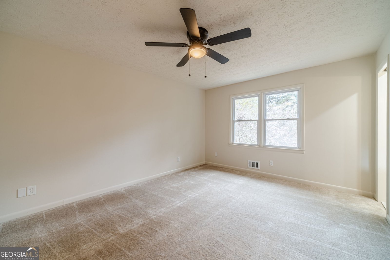 522 Foxmoor Drive Lilburn - 21