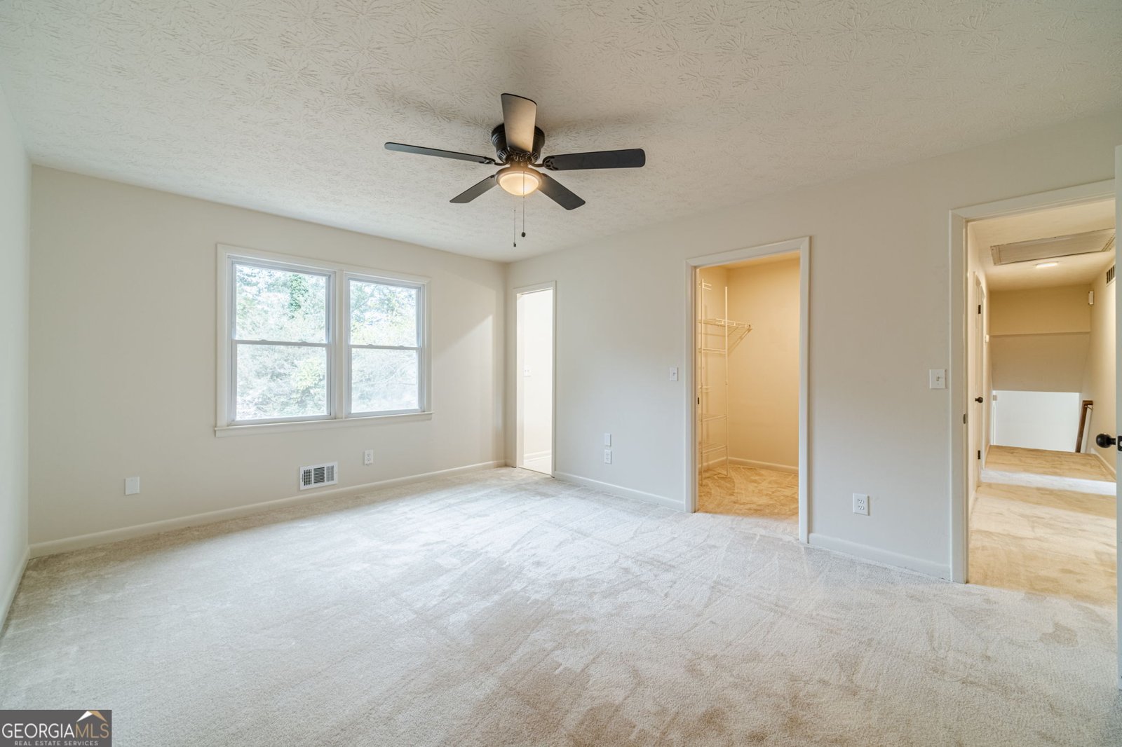 522 Foxmoor Drive Lilburn - 22