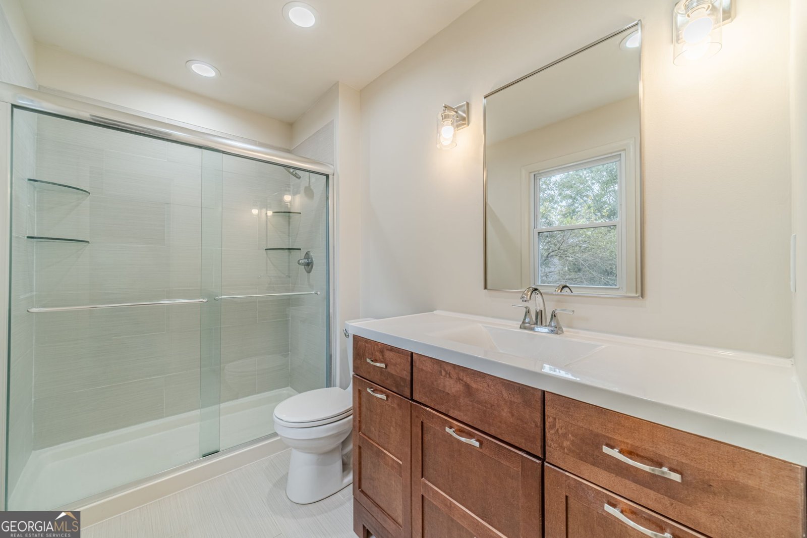 522 Foxmoor Drive Lilburn - 23