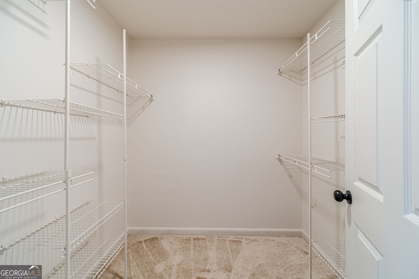 522 Foxmoor Drive Lilburn - 24