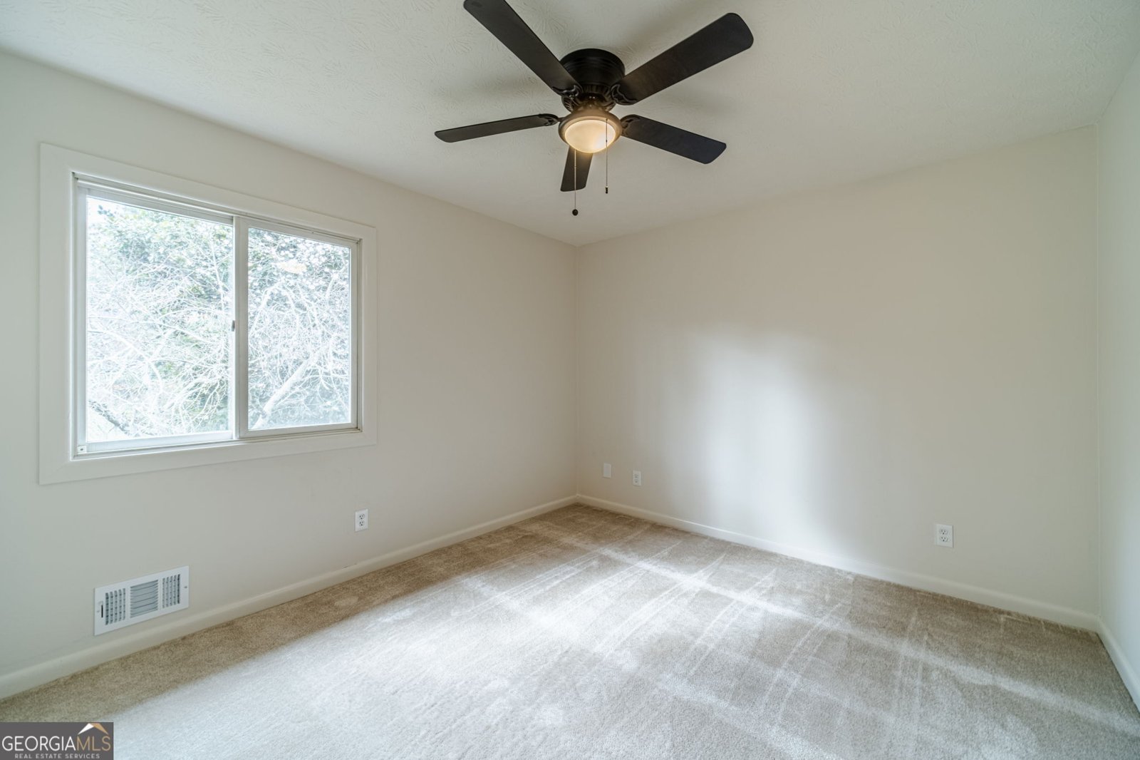 522 Foxmoor Drive Lilburn - 25