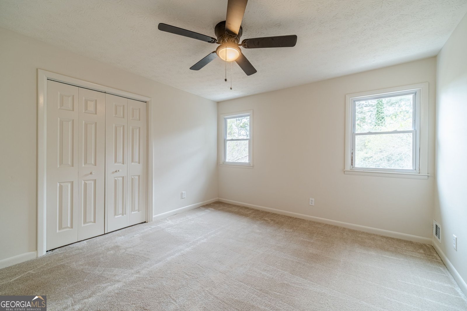 522 Foxmoor Drive Lilburn - 26