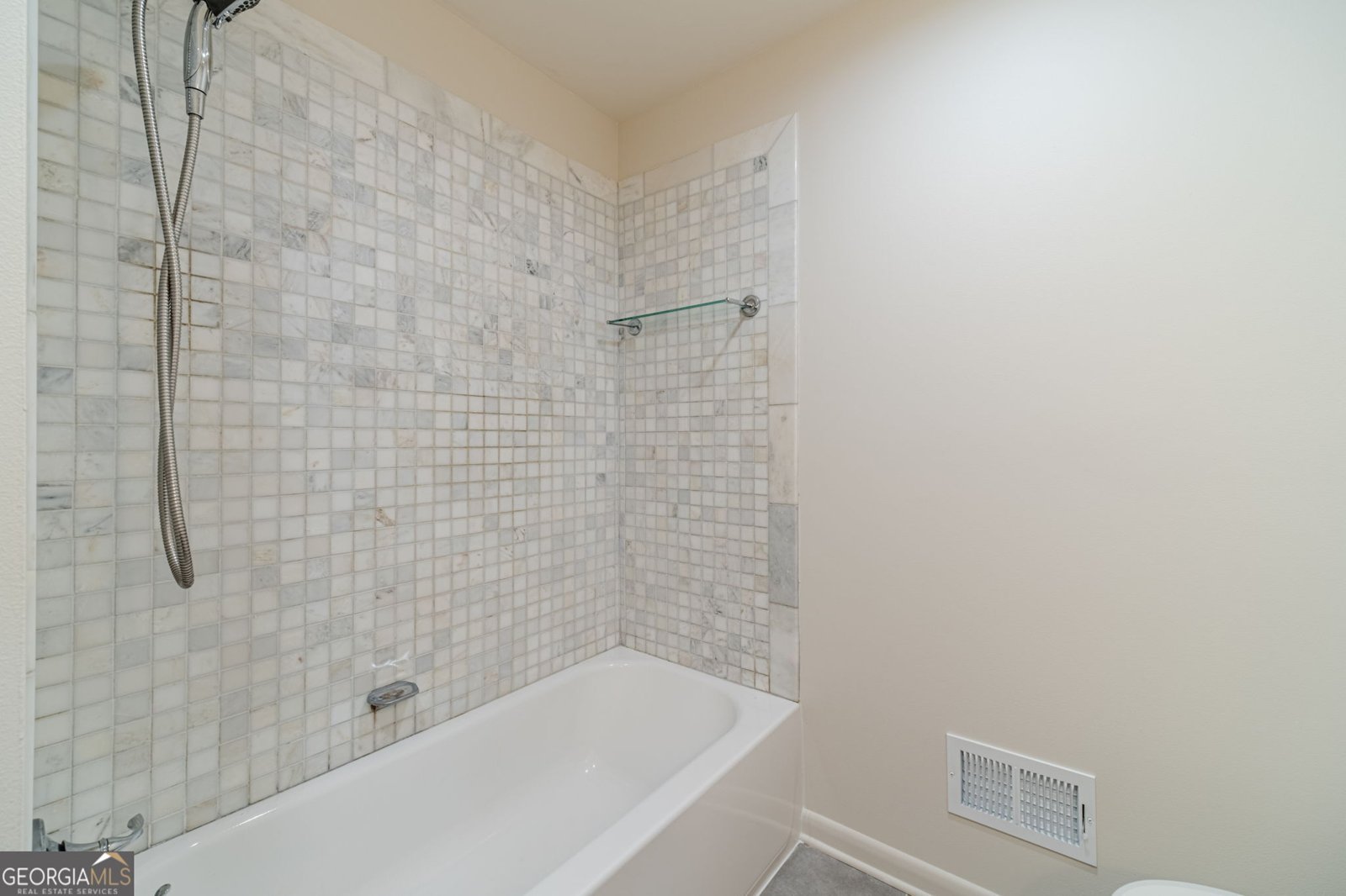 522 Foxmoor Drive Lilburn - 28