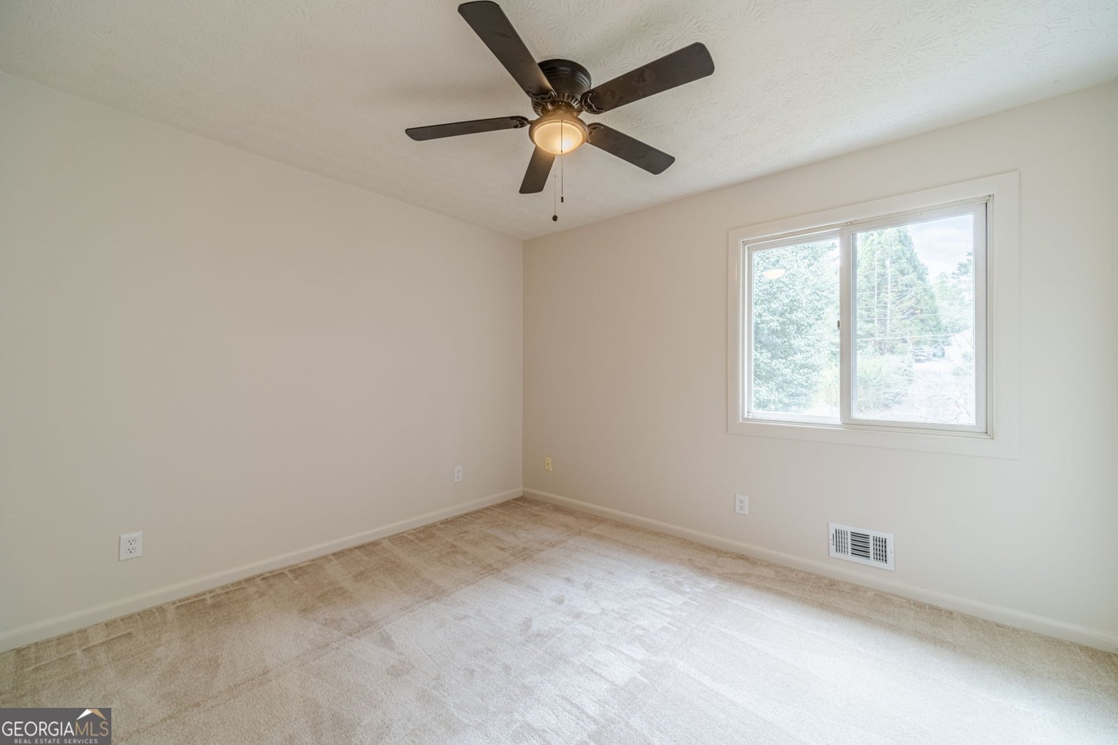 522 Foxmoor Drive Lilburn - 29