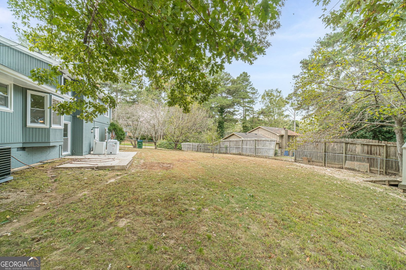 522 Foxmoor Drive Lilburn - 30