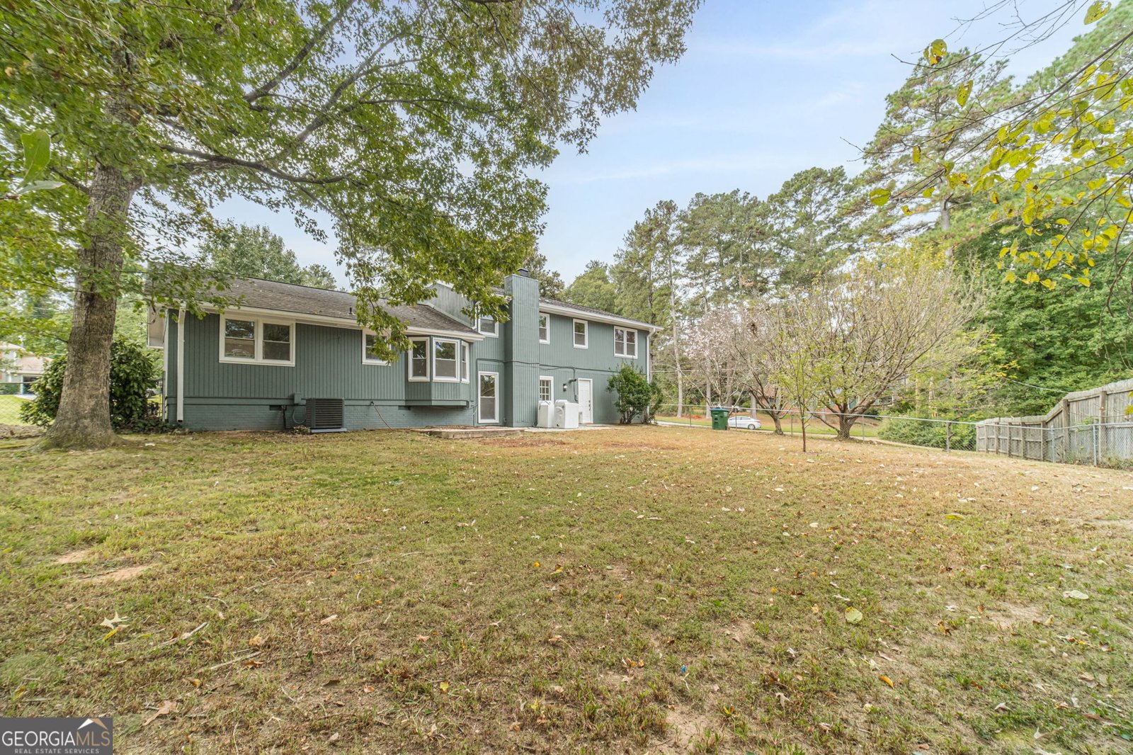 522 Foxmoor Drive Lilburn - 32