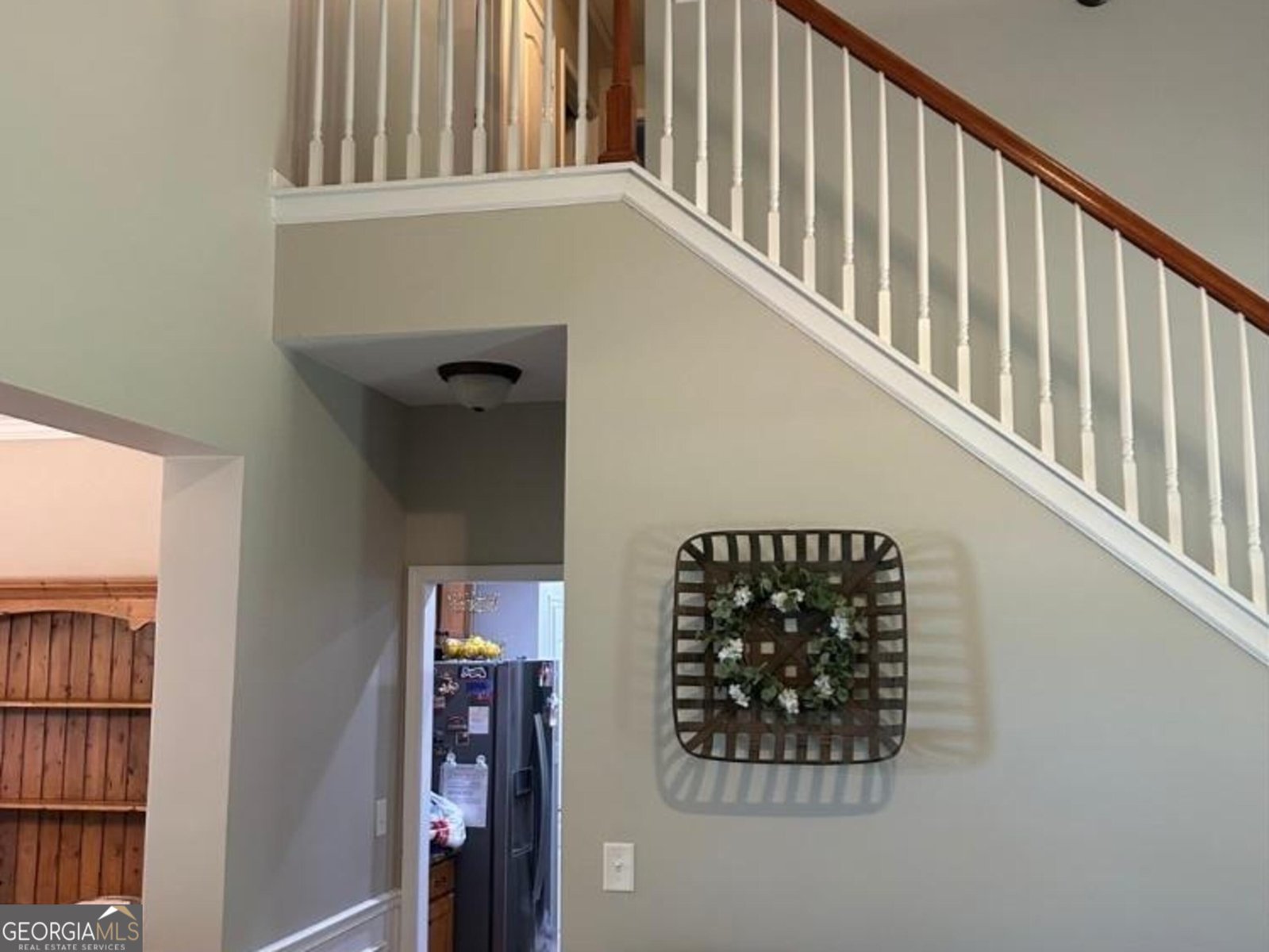 8000 Abington Drive Locust Grove - 15