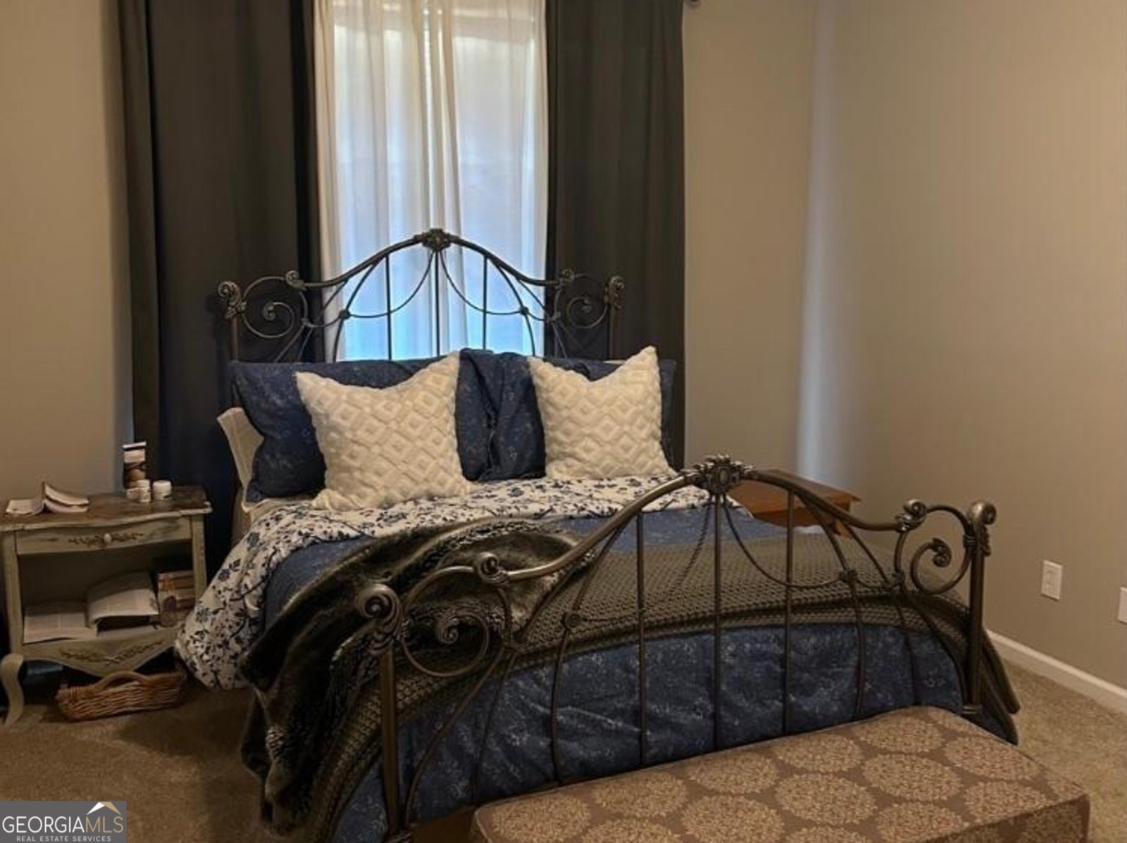 8000 Abington Drive Locust Grove - 17