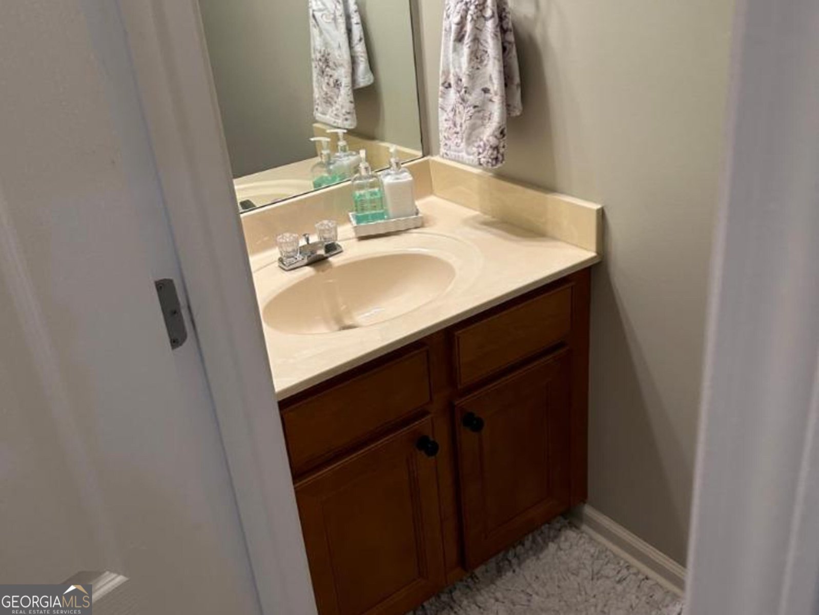 8000 Abington Drive Locust Grove - 20