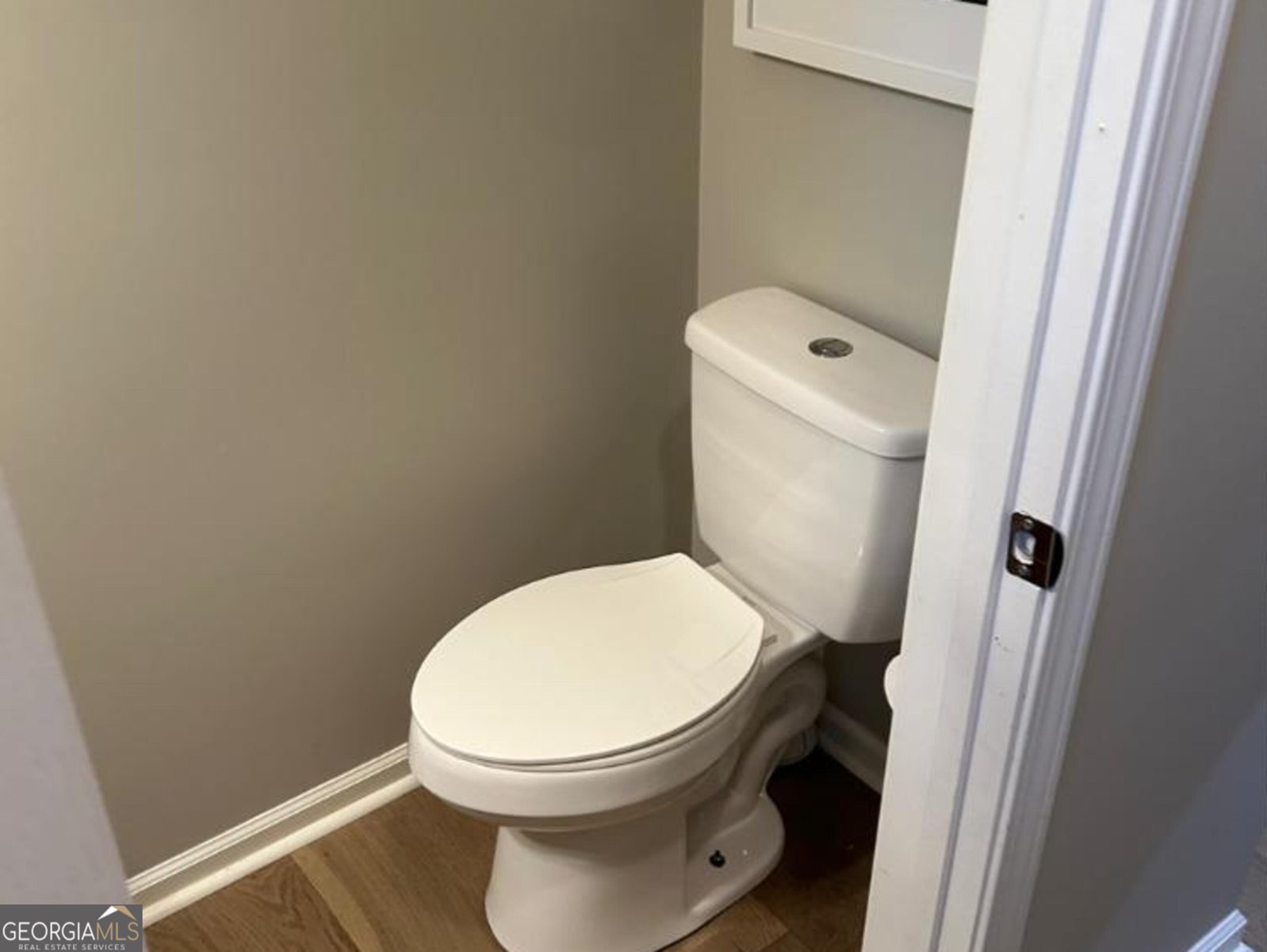 8000 Abington Drive Locust Grove - 21
