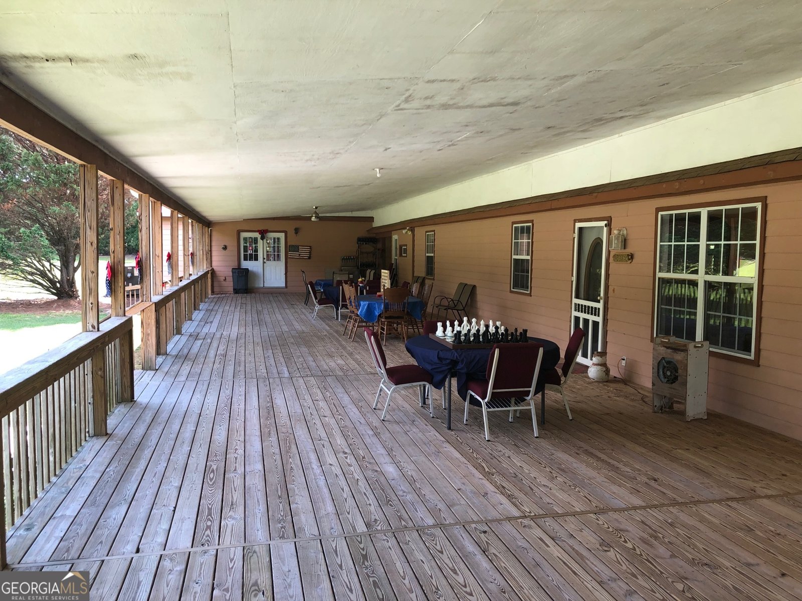 100 Mimosa Road Griffin - 13