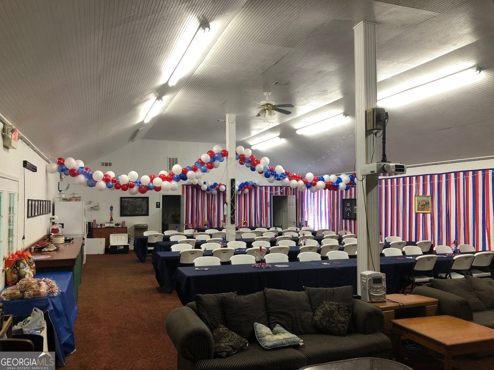 100 Mimosa Road Griffin - 14