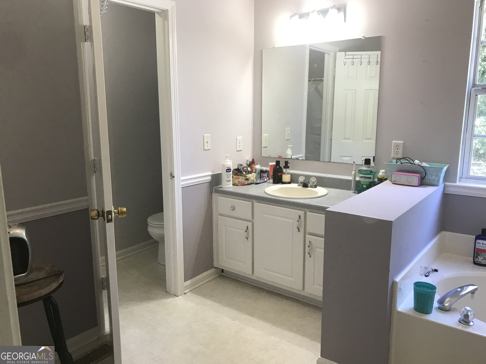 100 Mimosa Road Griffin - 17