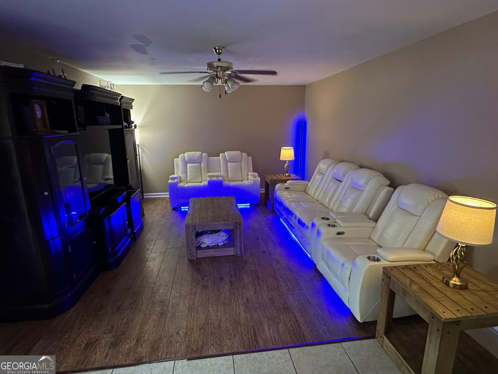 100 Mimosa Road Griffin - 19