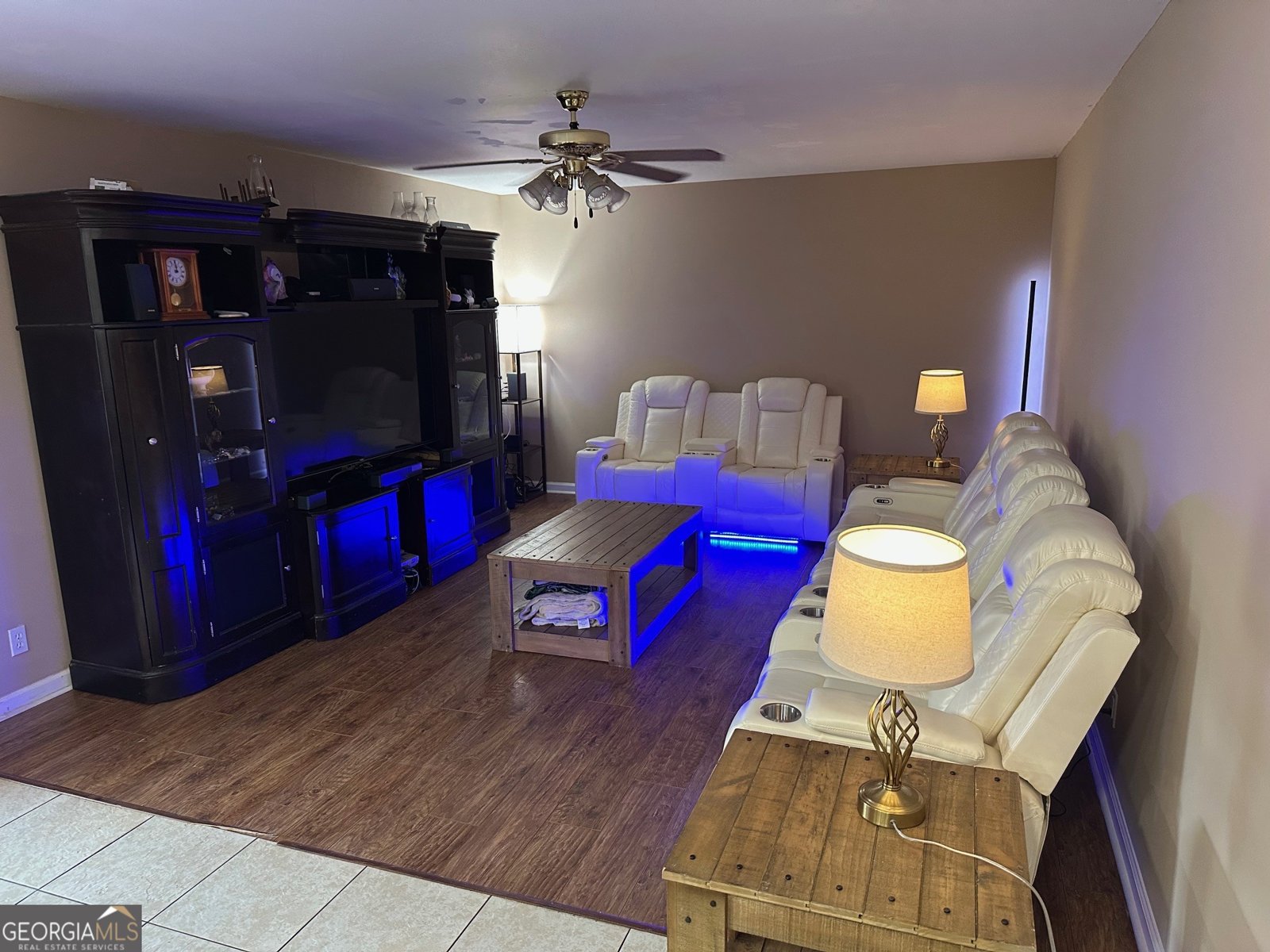 100 Mimosa Road Griffin - 20