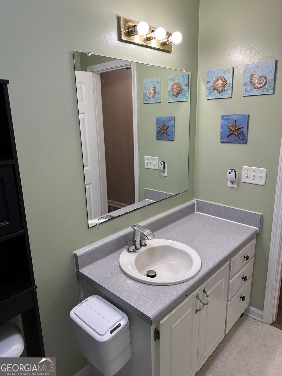 100 Mimosa Road Griffin - 22