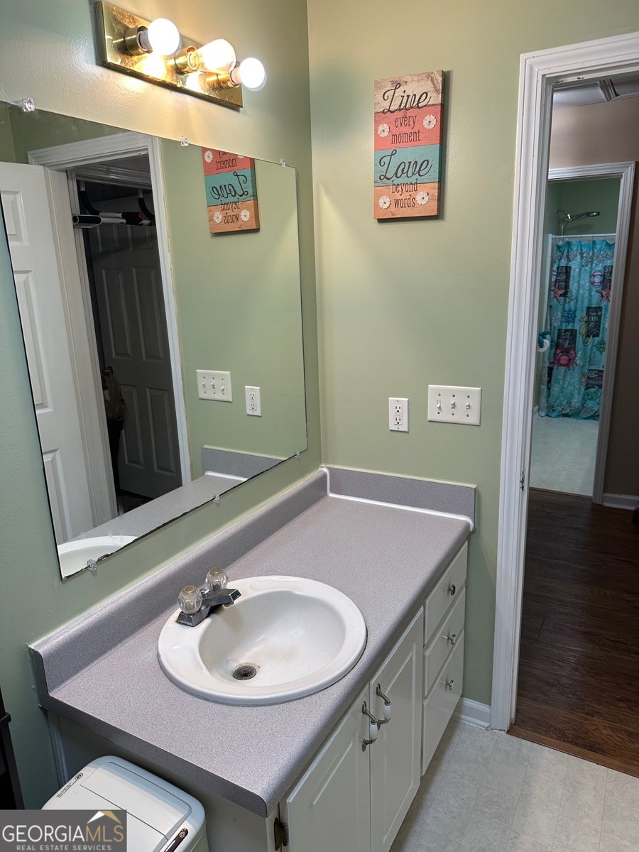 100 Mimosa Road Griffin - 24