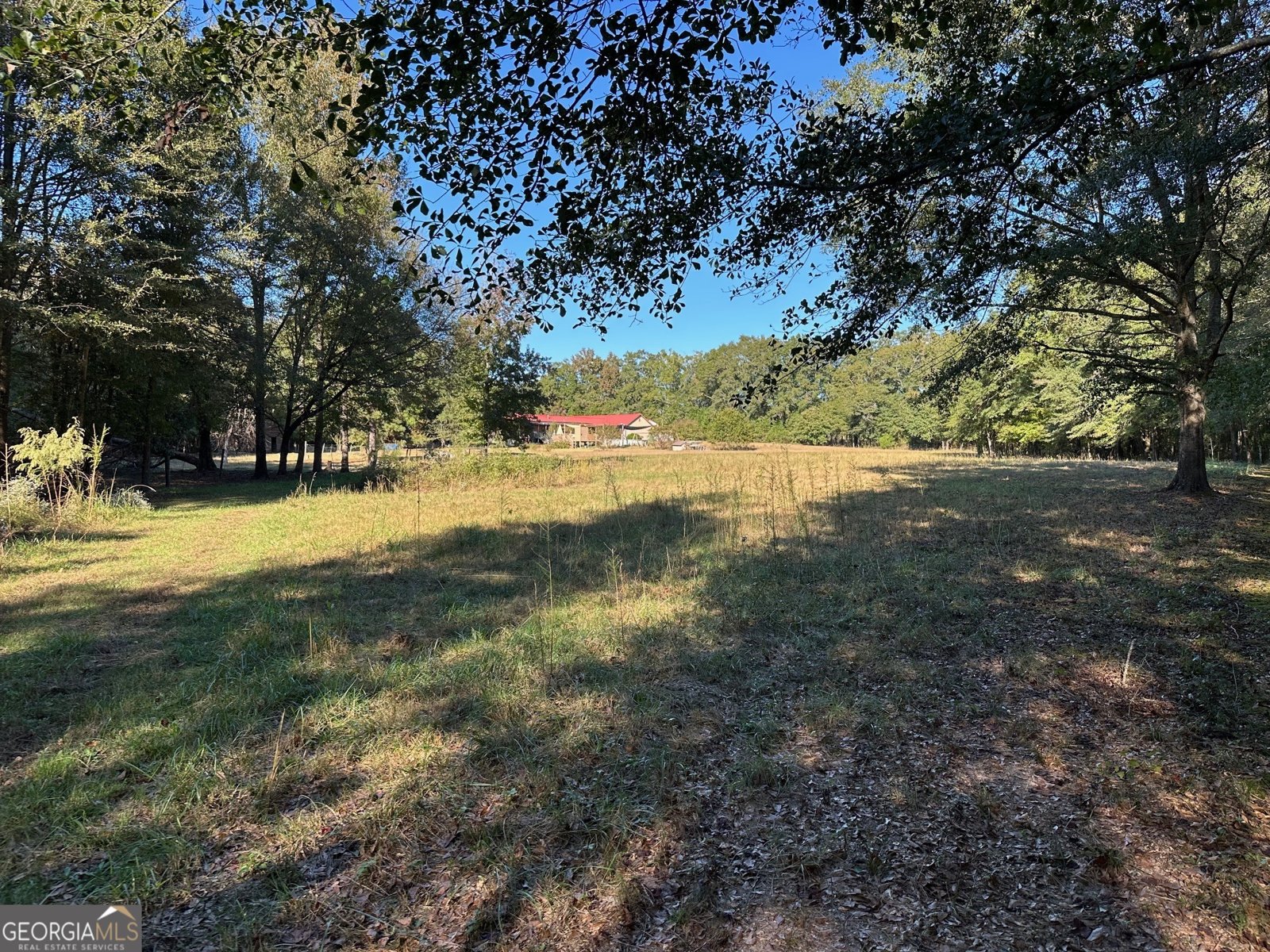 100 Mimosa Road Griffin - 27