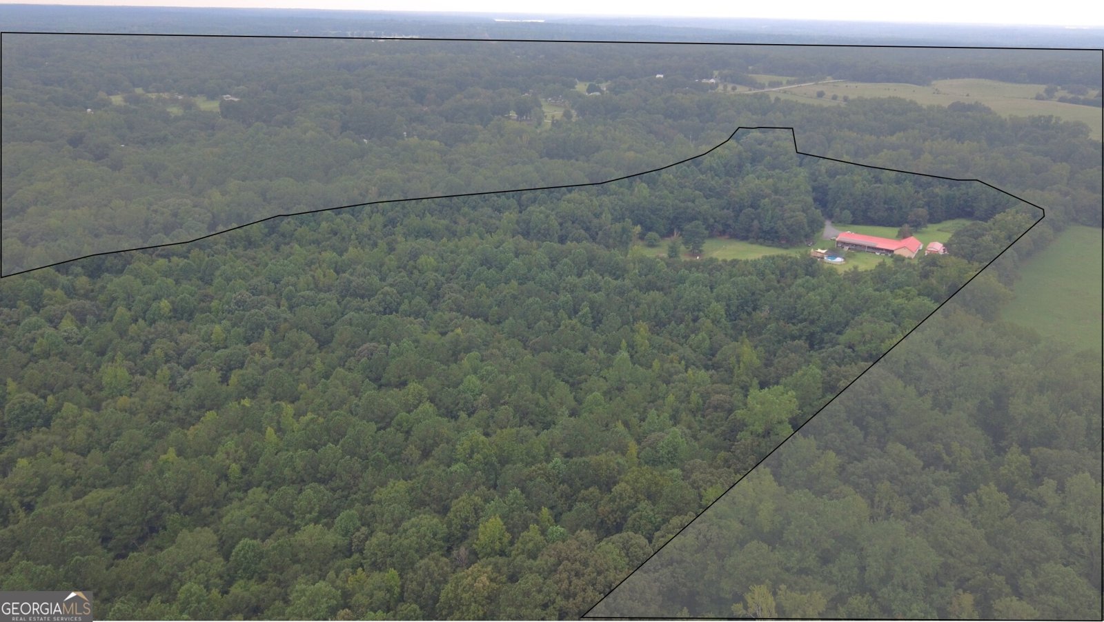 100 Mimosa Road Griffin - 6