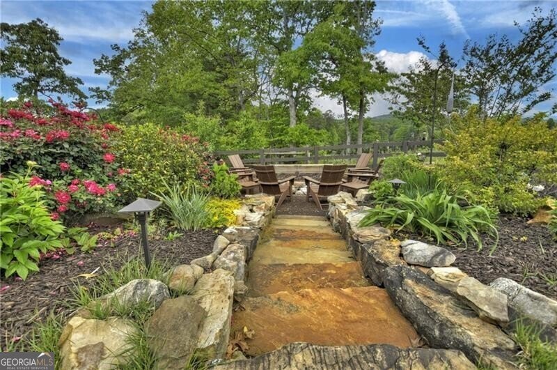 1241 Scenic Drive Blue Ridge - 13