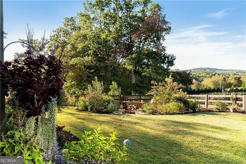 1241 Scenic Drive Blue Ridge - 33