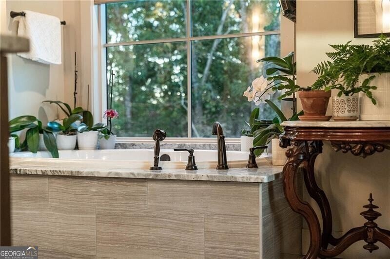 1241 Scenic Drive Blue Ridge - 38