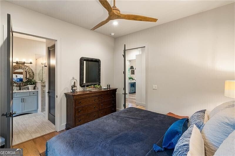 1241 Scenic Drive Blue Ridge - 44