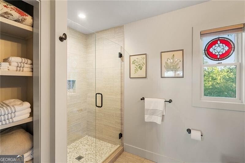 1241 Scenic Drive Blue Ridge - 50