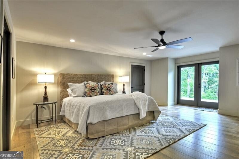 1241 Scenic Drive Blue Ridge - 51