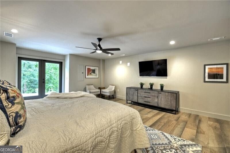 1241 Scenic Drive Blue Ridge - 52