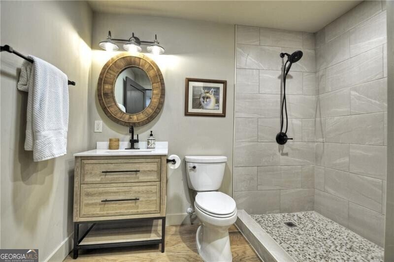 1241 Scenic Drive Blue Ridge - 54