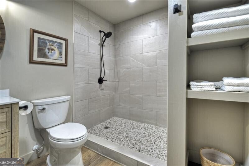 1241 Scenic Drive Blue Ridge - 55