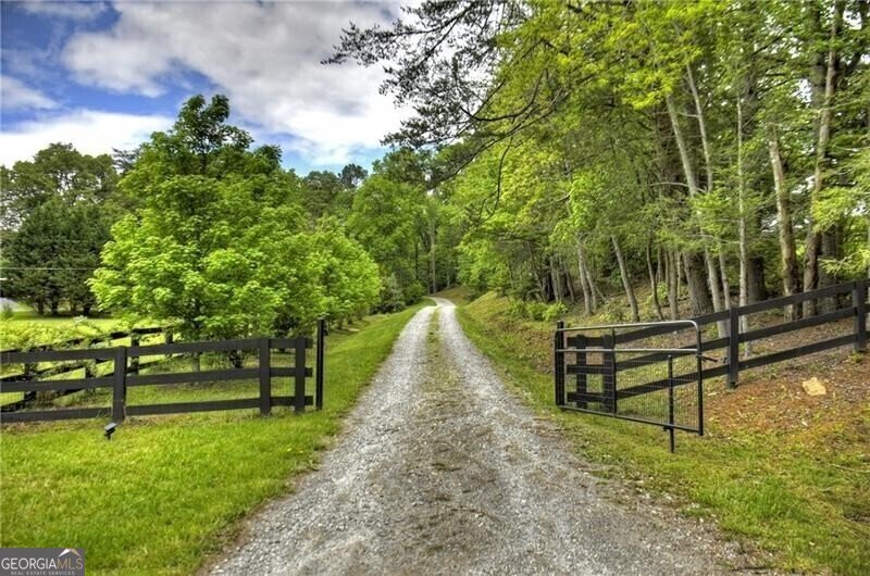 1241 Scenic Drive Blue Ridge - 67