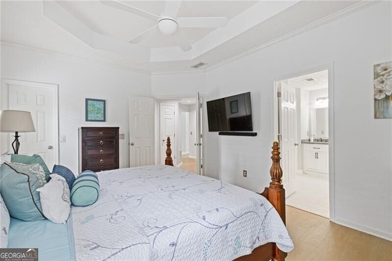 2445 Lunetta Lane Alpharetta - 18