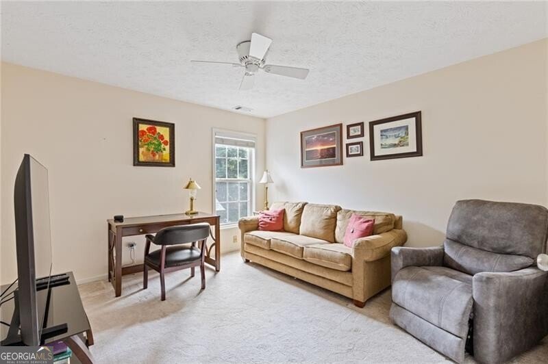 2445 Lunetta Lane Alpharetta - 24