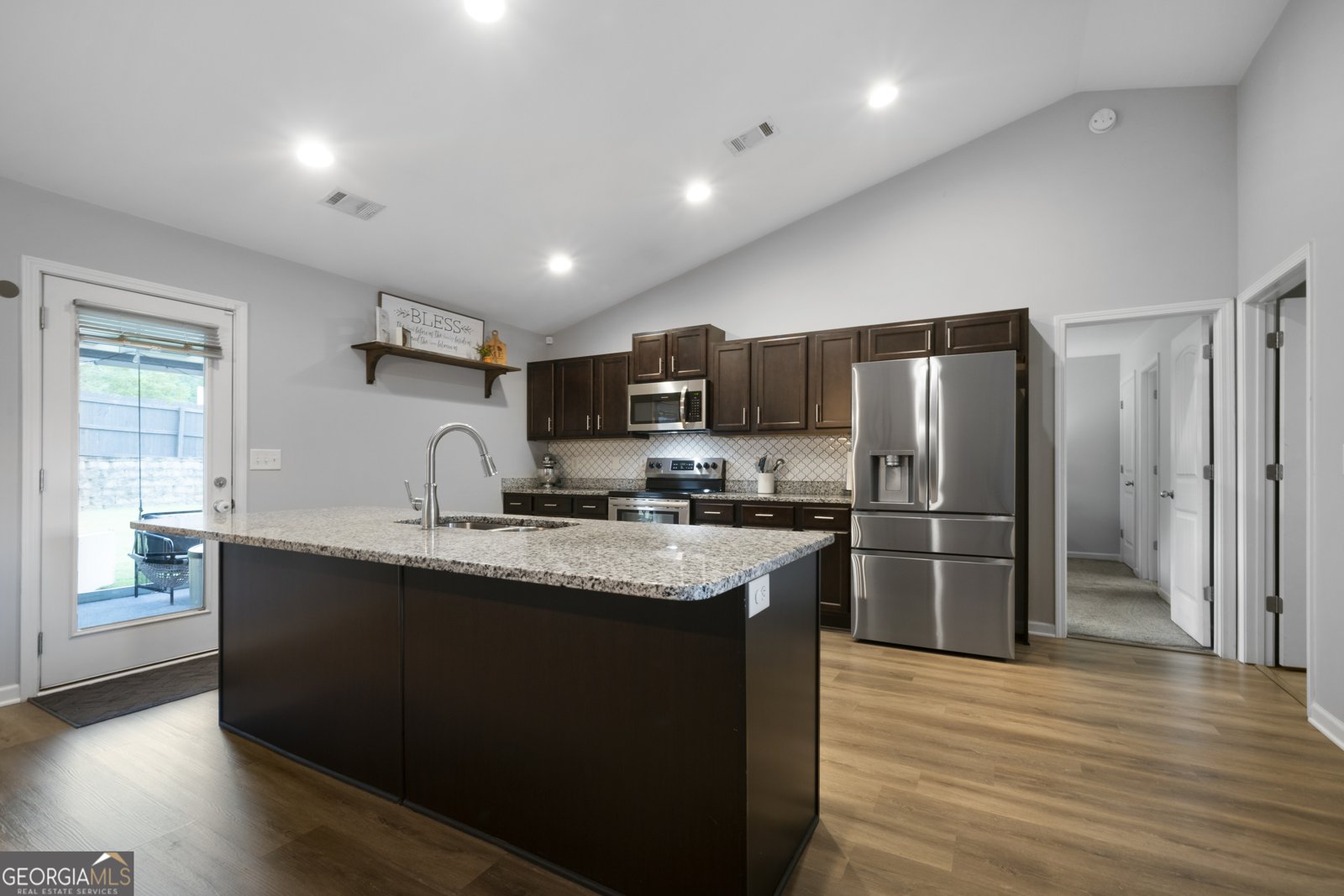 155 Kennedy Lane Rockmart - 10