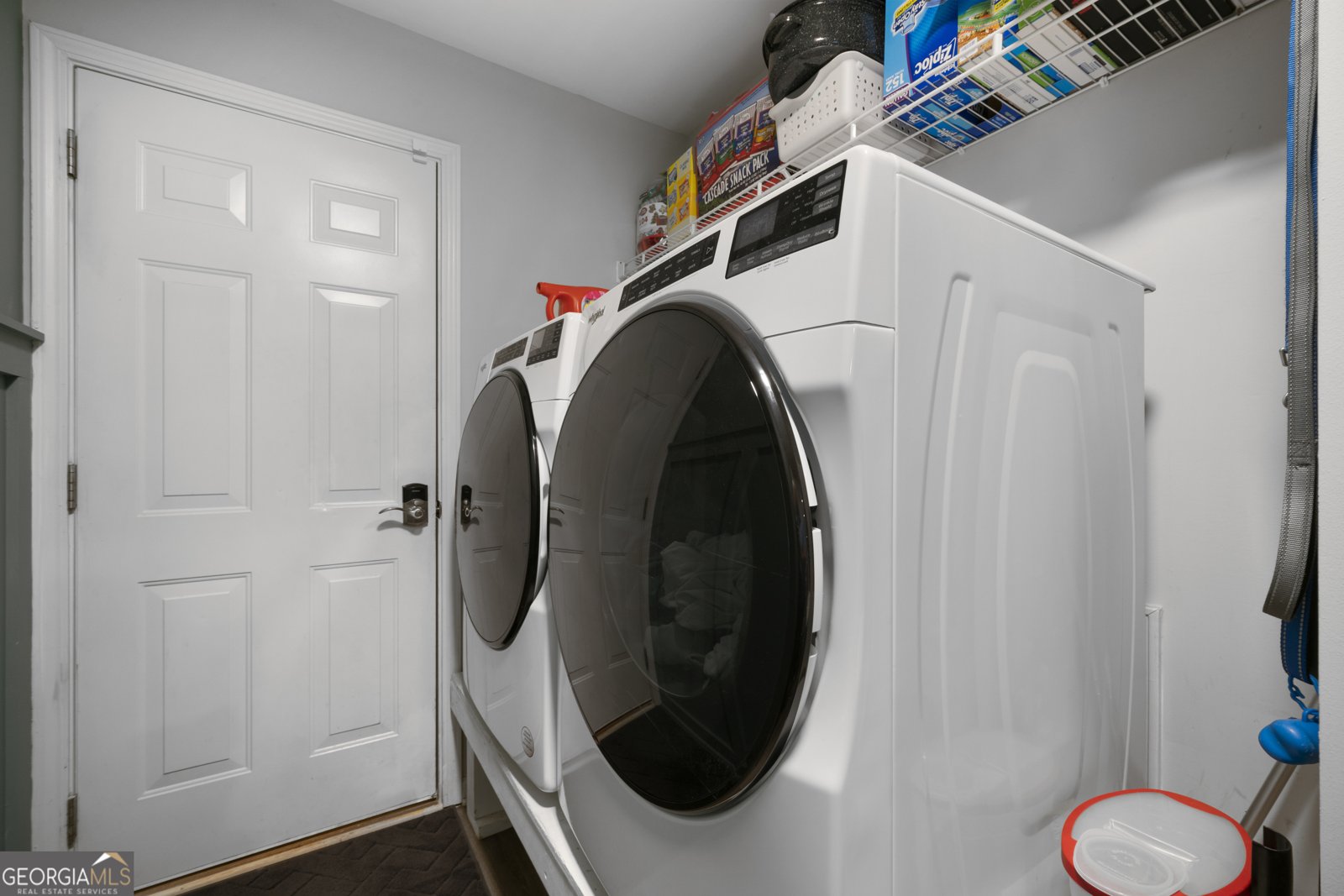 155 Kennedy Lane Rockmart - 11