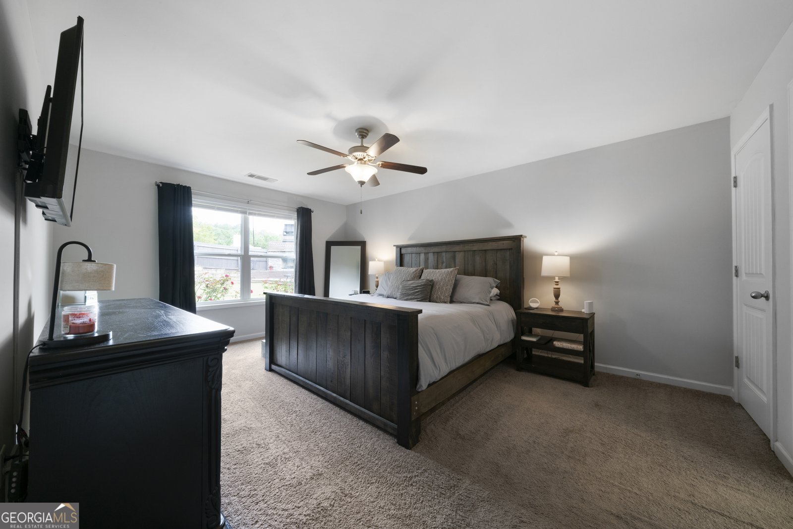 155 Kennedy Lane Rockmart - 12