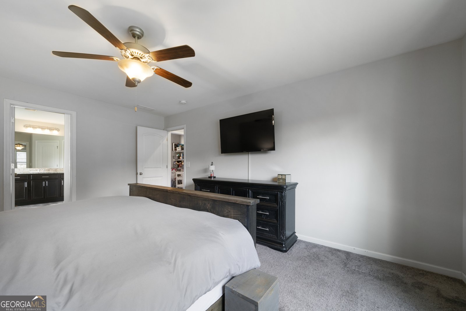155 Kennedy Lane Rockmart - 13