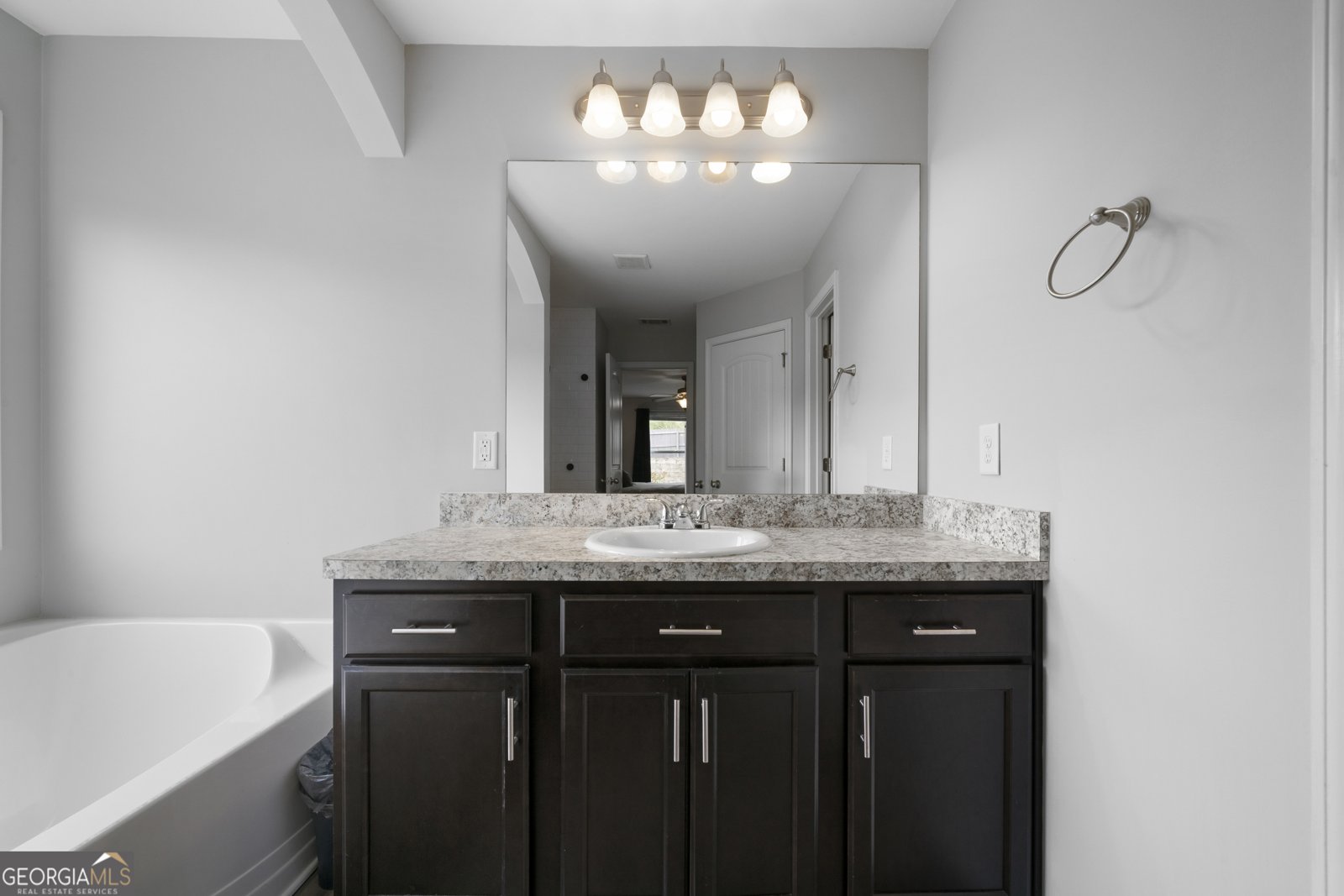 155 Kennedy Lane Rockmart - 14