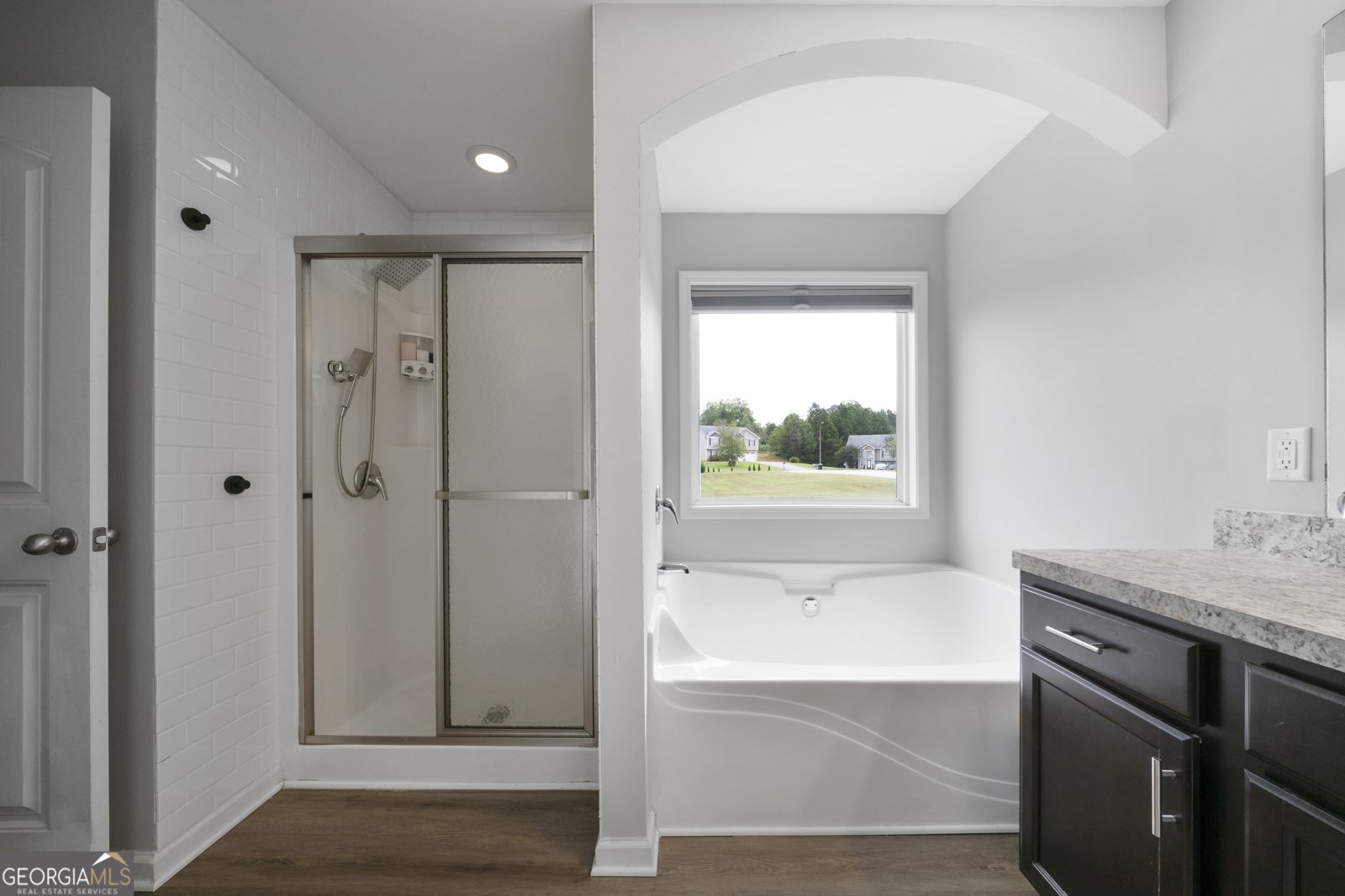 155 Kennedy Lane Rockmart - 15
