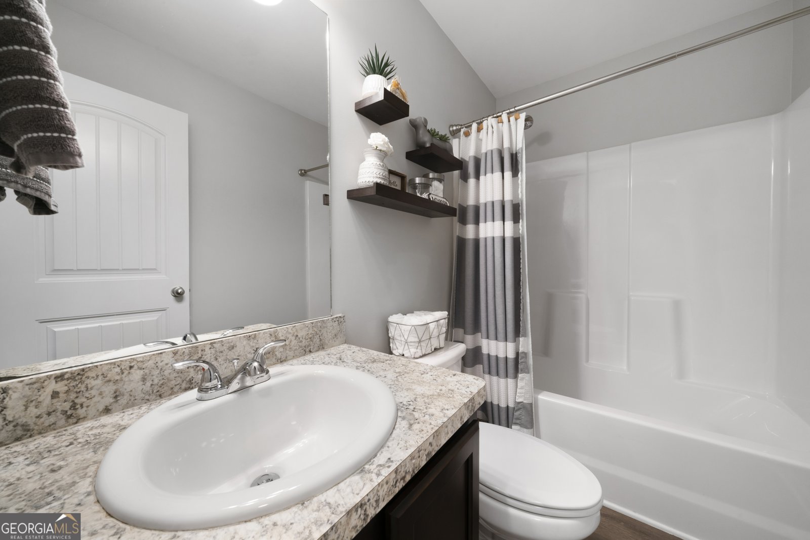 155 Kennedy Lane Rockmart - 17