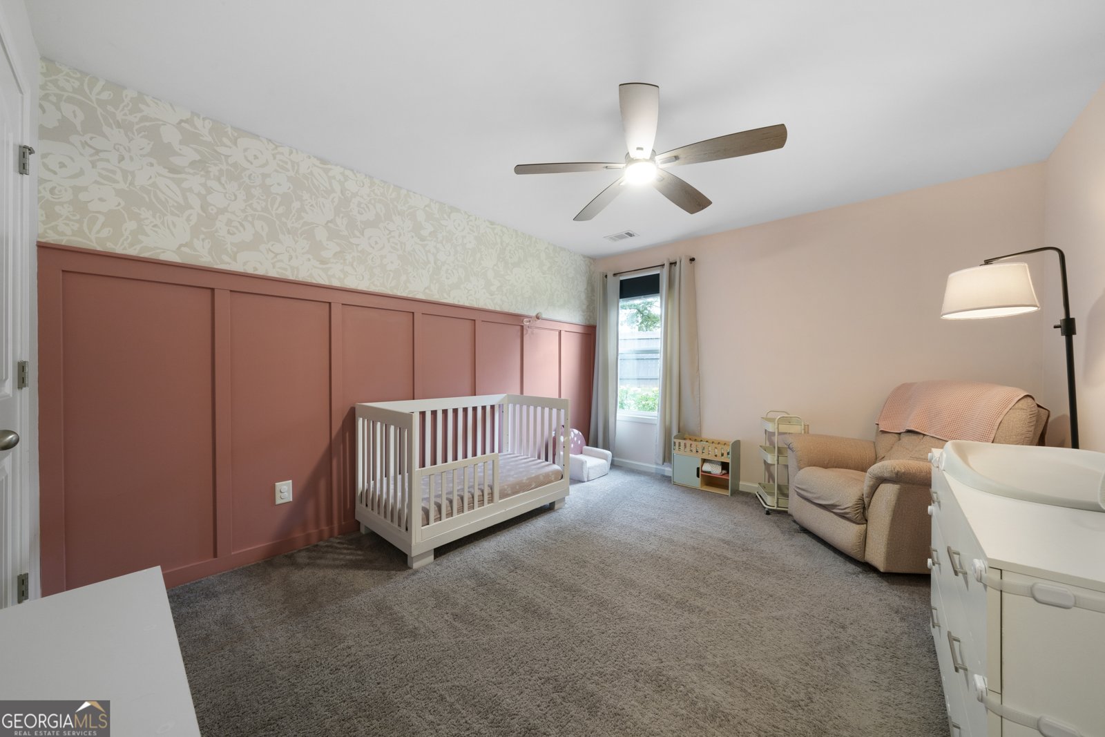 155 Kennedy Lane Rockmart - 18