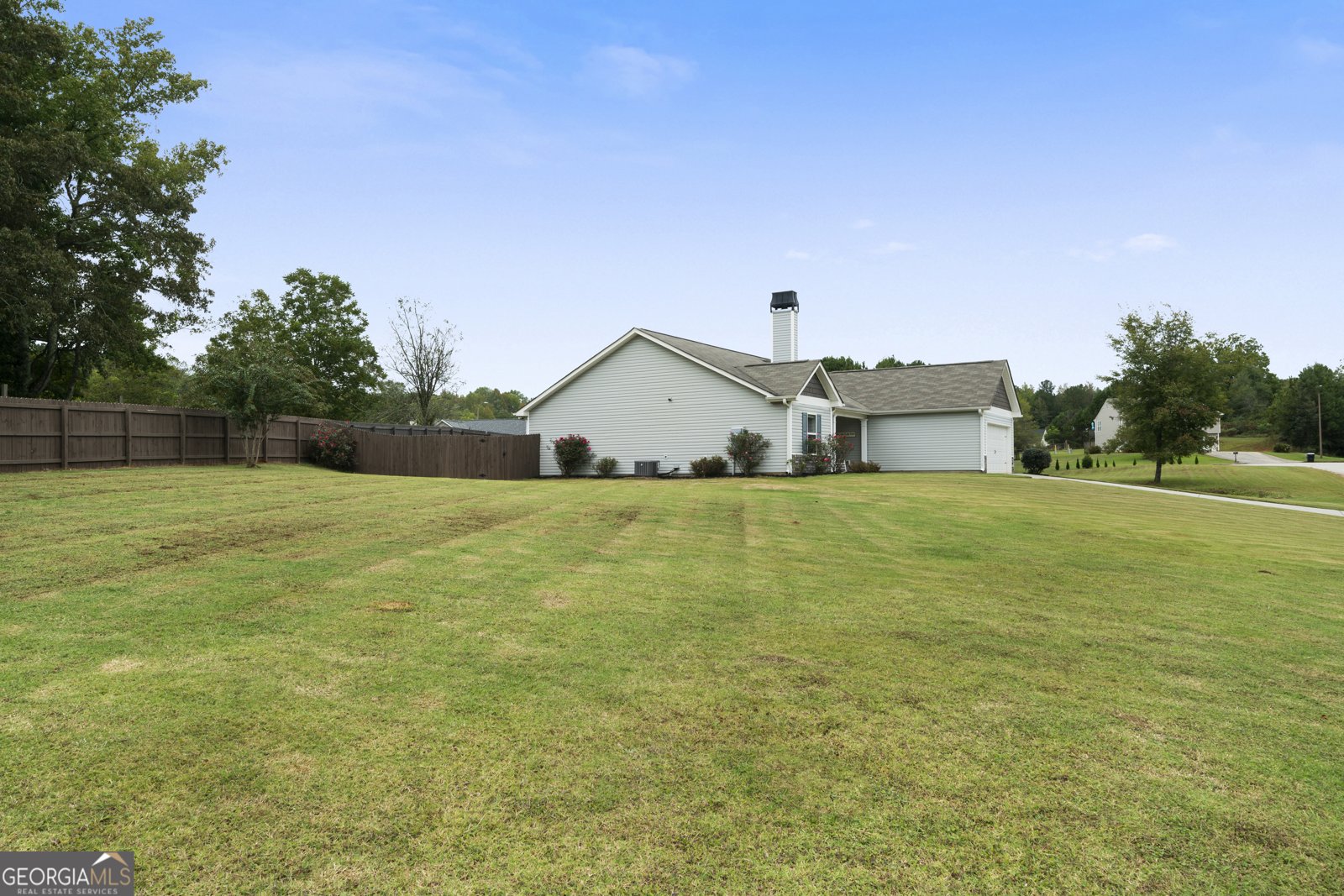 155 Kennedy Lane Rockmart - 20
