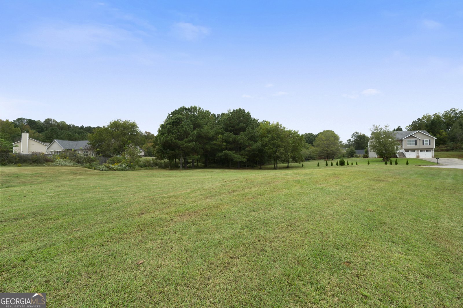 155 Kennedy Lane Rockmart - 21