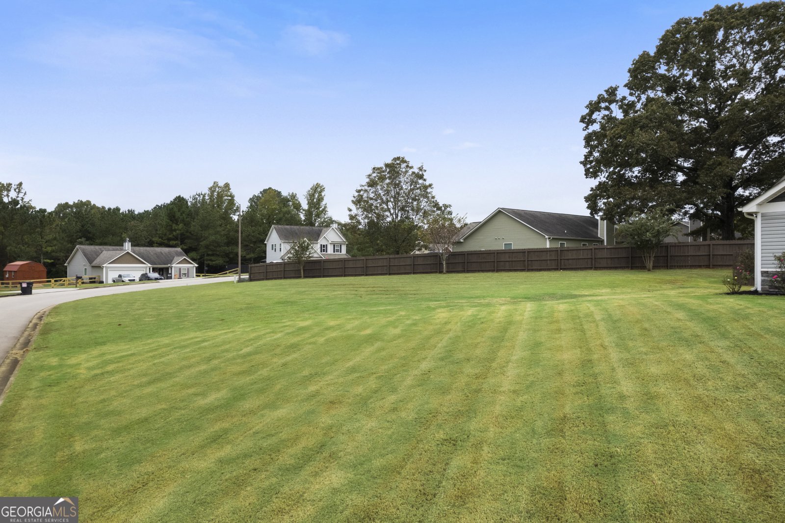 155 Kennedy Lane Rockmart - 22